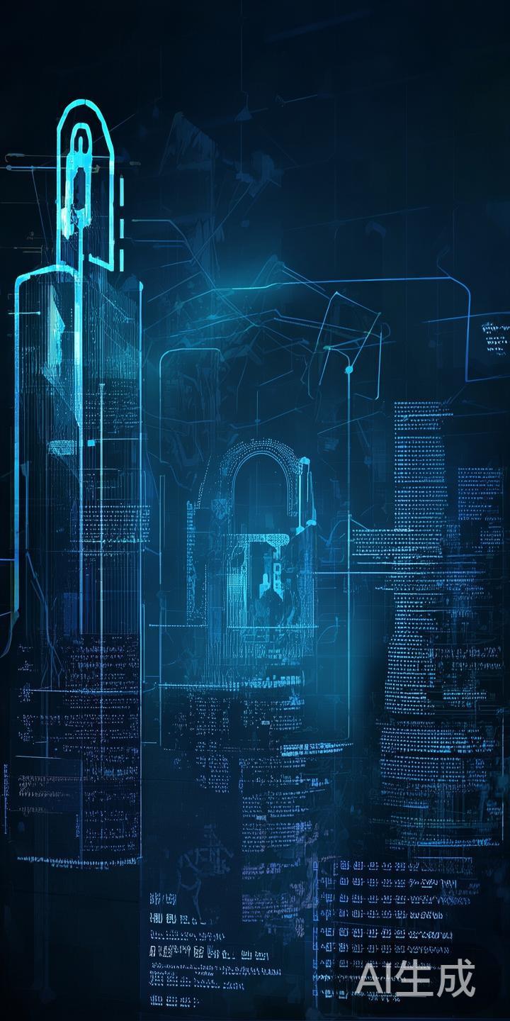 信息安全的关键策略
在信息安全方面，乐竞体育首页