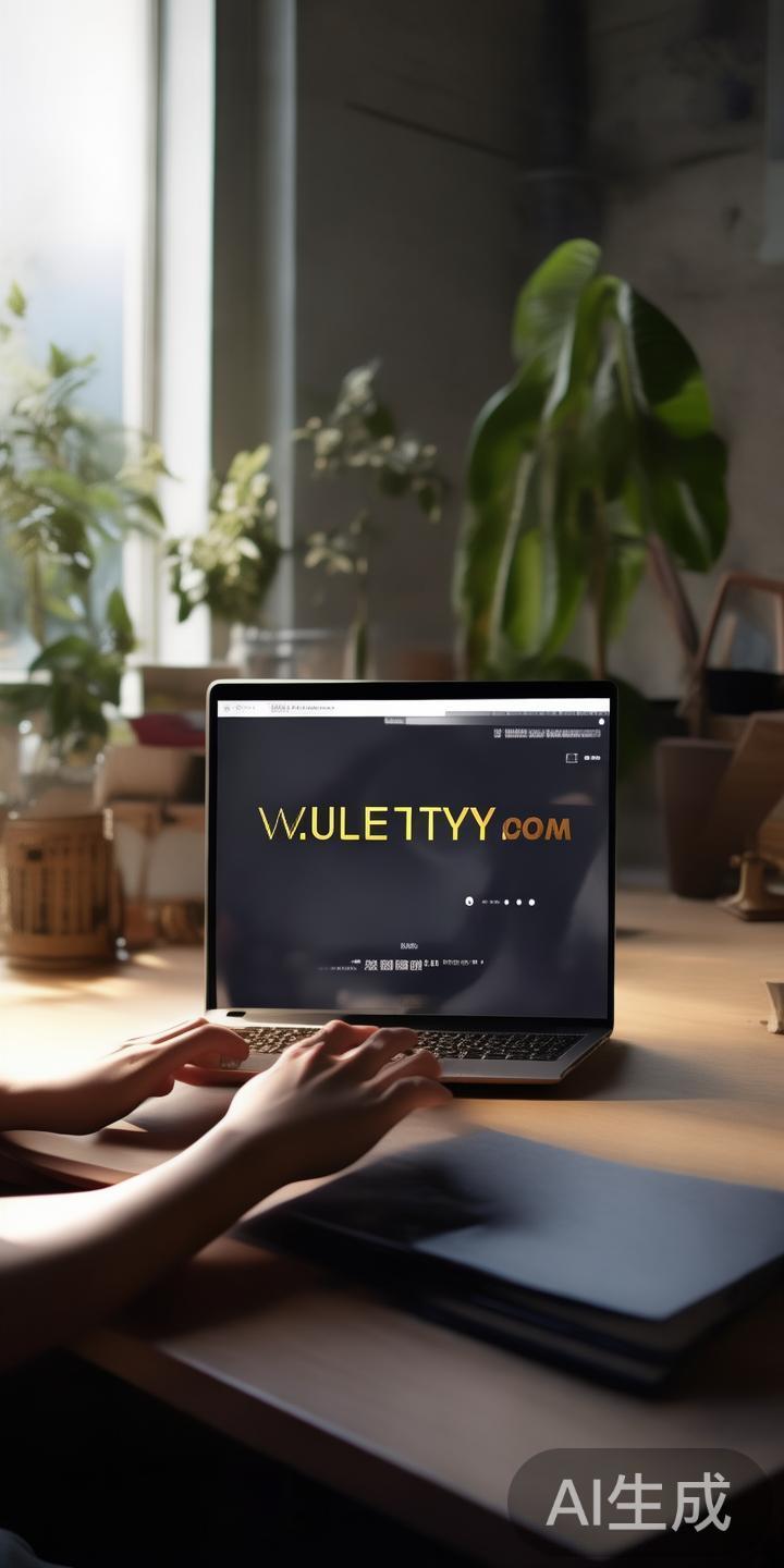 乐竞体育官方入口网址详细介绍与便捷访问指南全集 如果已知乐竞体育的官方网址,最好在浏览器地址栏手动