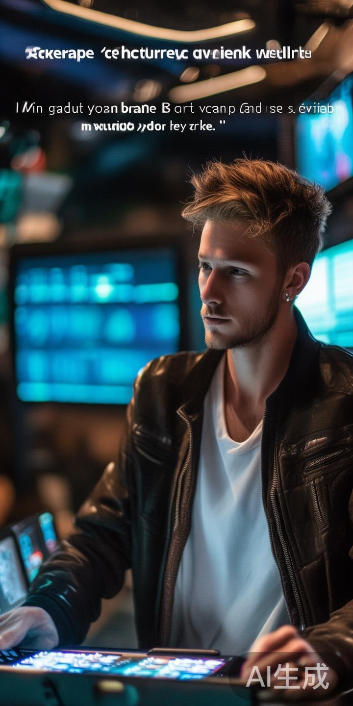 在参与真钱乐渔体育竞彩前，首先应明确自己的投注目标