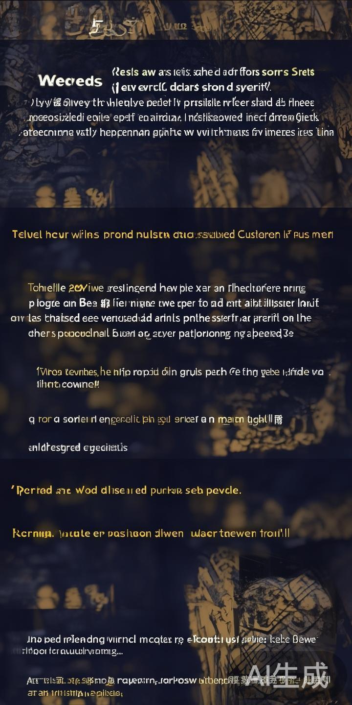 乐动体育竞彩可靠吗?全面解析平台的信誉与安全保障措施 通过观察用户评价可以更直观地了解平台的信誉。例如,