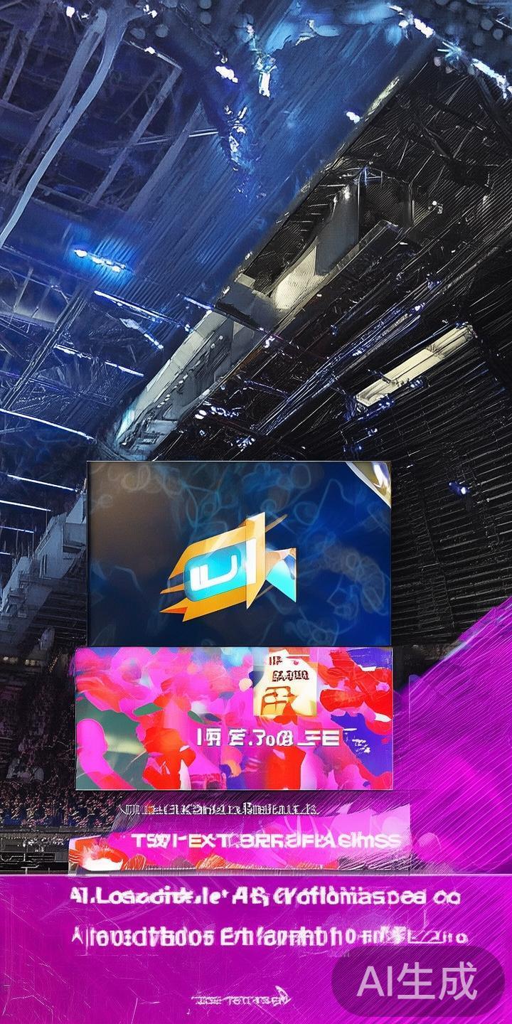 乐竞体育直播回放在哪里看?最新平台推荐与详细观看操作指南 除了官方渠道,乐竞体育比赛回放也常被上传到一些主流