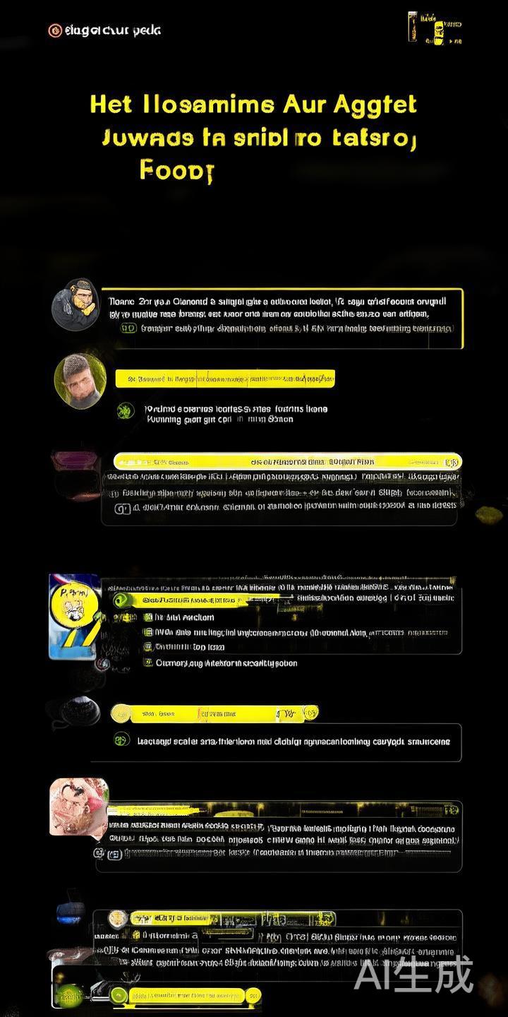 乐竞体育遇到问题时拨打客服电话的正确流程与注意事项详解 在面对乐竞体育平台出现的技术故障、账户问题或交易纠