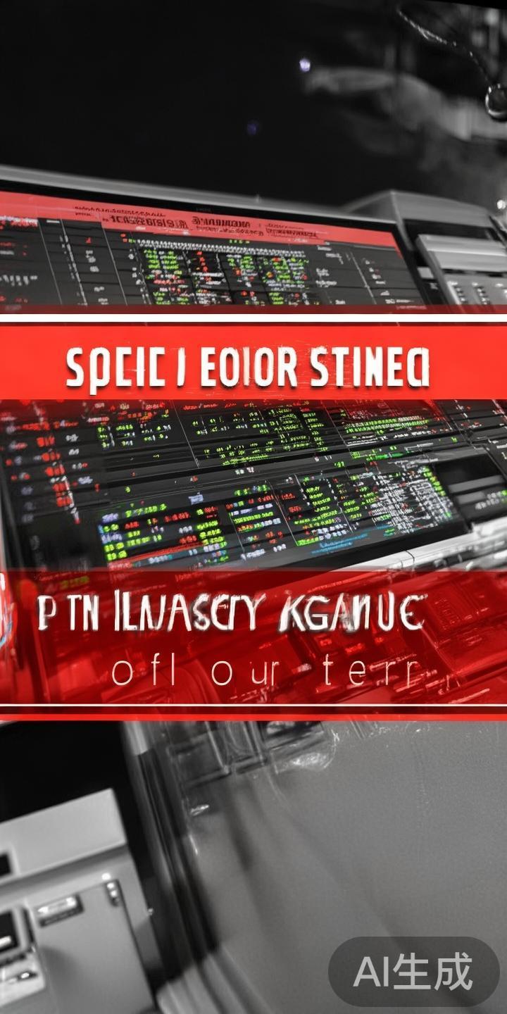 在日益发展的体育娱乐行业中，在线体育买球已经成为许