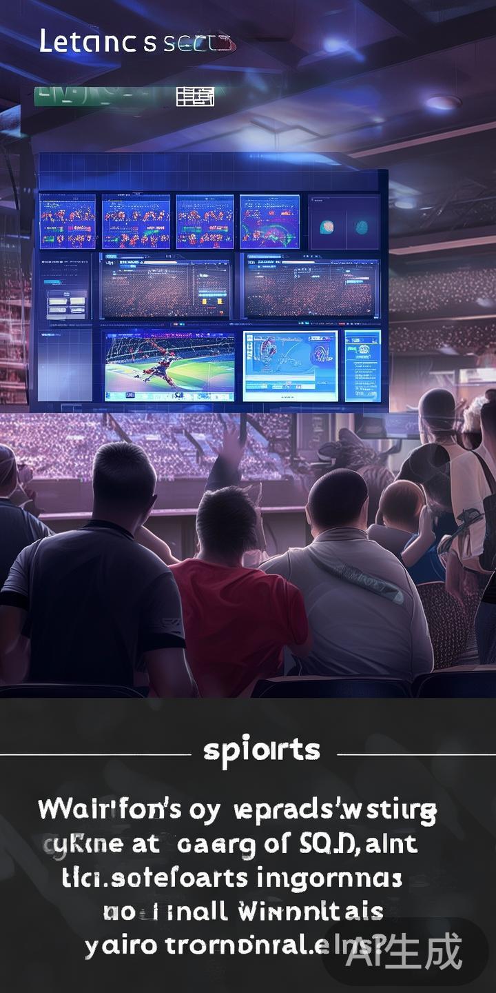 近年来，随着体育博彩和电子竞技的普及，像乐竞体育这