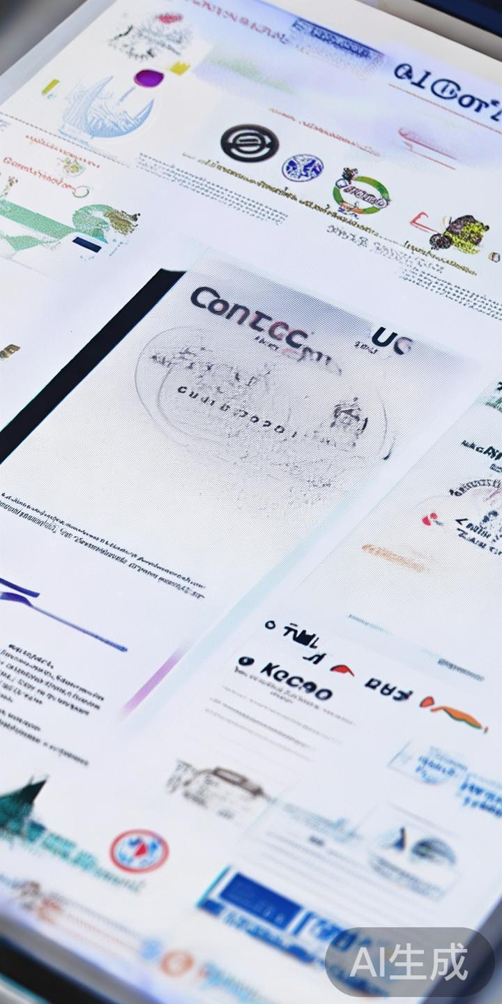 识别官方联系方式和认证标志：&nbsp;查看网站底部或“关于