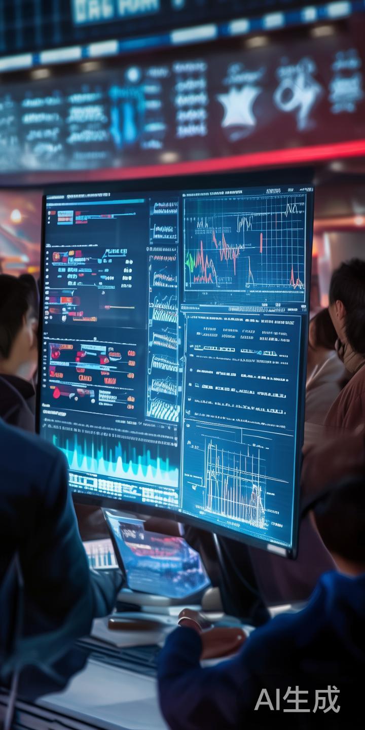 在分析乐竞体育目前的状况之前，我们首先需要明白，任