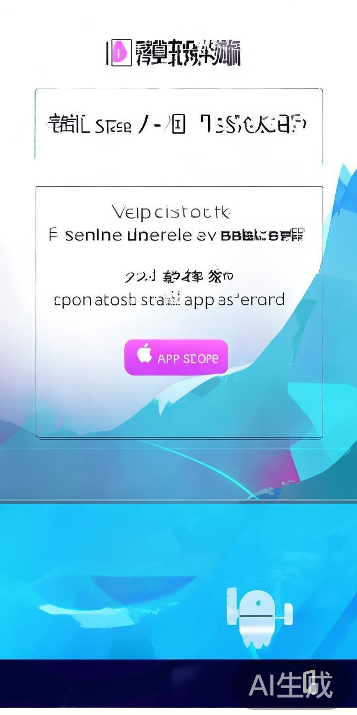 官方途径下载：建议优先选择官方网站或官方应用商店进