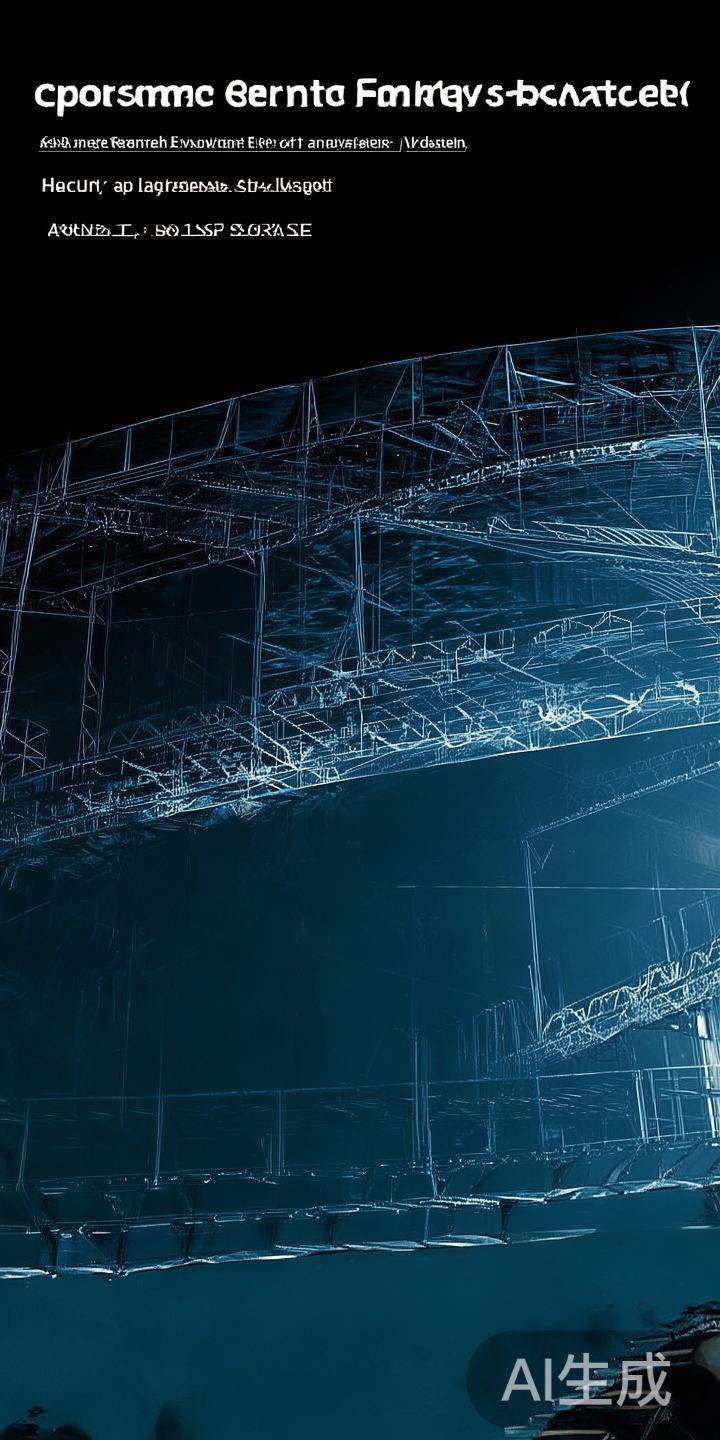 在当今数字化、智能化快速发展的背景下，体育行业迎来