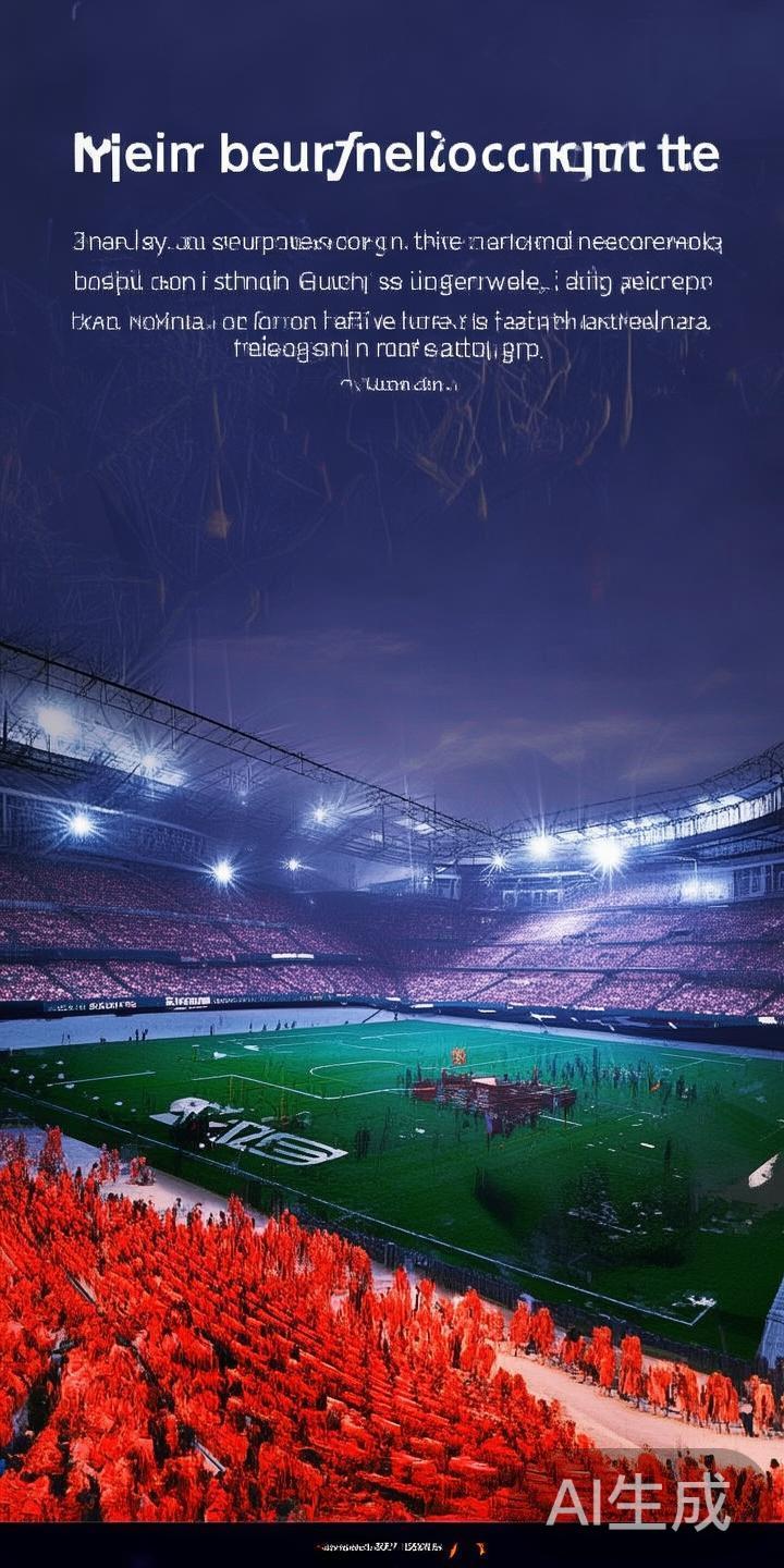 乐竞体育欧洲杯直播平台全面解析与观看指南介绍