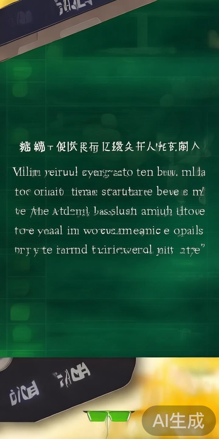 多数用户可能忽略了平台设定的最低提现额度。乐竞体育