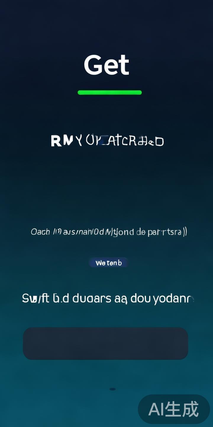 全面介绍通过苹果商店安全下载乐竞体育最新版应用的详细操作指南 下载安装:点击“获取”按钮,系统会弹出验证身份的提