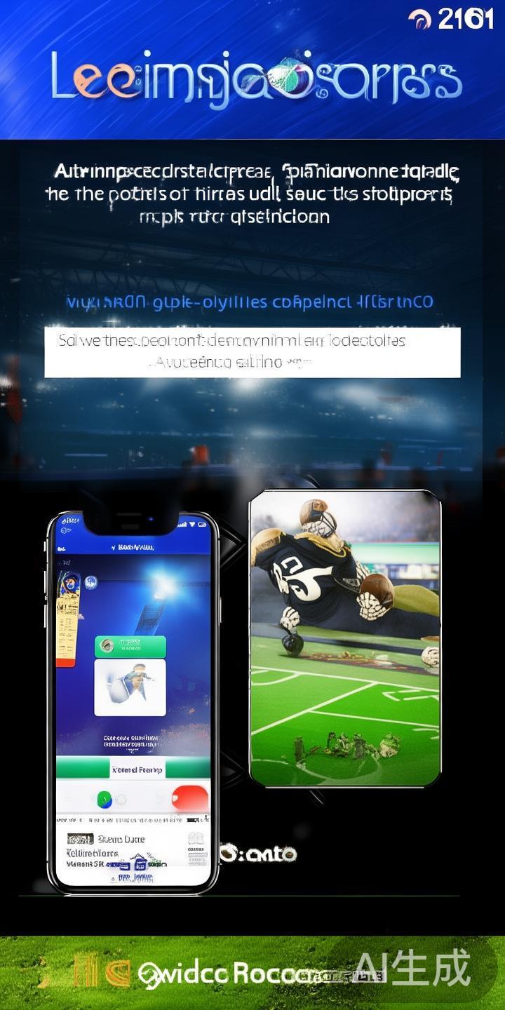 乐竞体育首页下载手机版完整操作流程及注意事项详解 随着智能手机的普及,体育爱好者对移动端体育平台的需