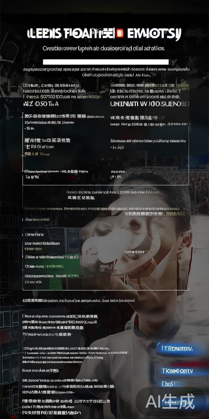 在当今数字化娱乐时代，体育比赛不仅以精彩激烈的现场