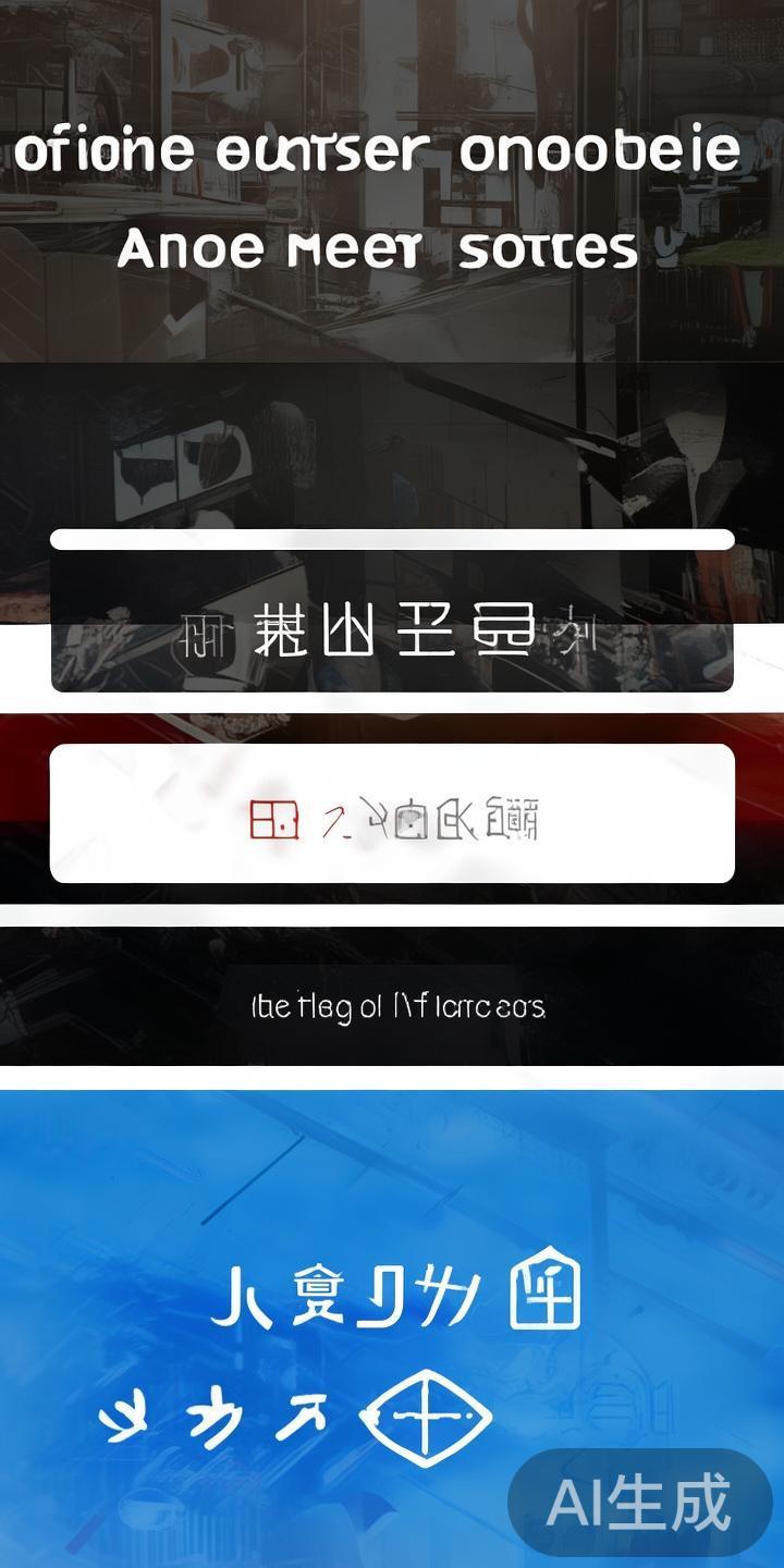 乐竞体育在线官方网址及最新登录入口全攻略解析 为了方便用户及时获取官方网站的网址信息,平台通常会