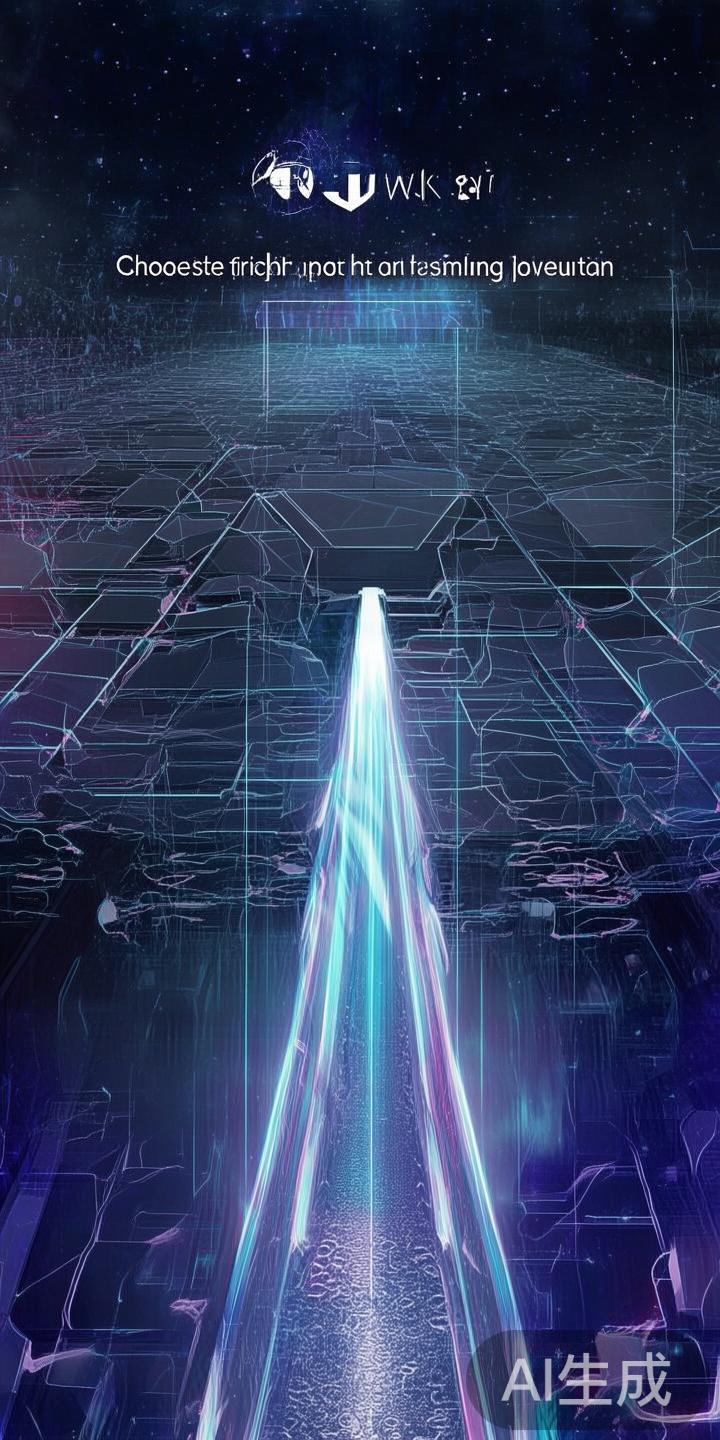 快速掌握乐竞体育电竞官方网站入口及登录方法指南 首先,明确官方入口的作用至关重要。官方入口不仅保证