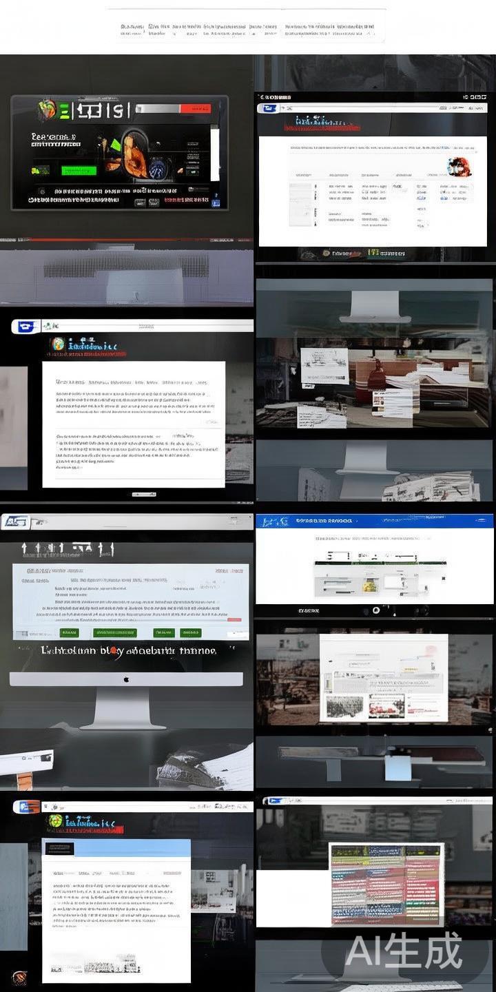乐竞体育登录入口首页常见问题及详细解决方案指南 浏览器兼容性问题
*有些浏览器版本可能与乐竞体育