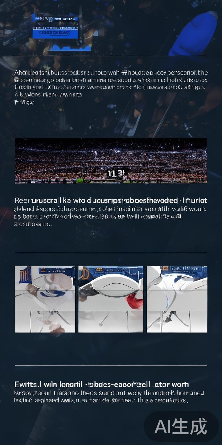 在制定个性化的体育娱乐方案时，用户可能会需要帮助进