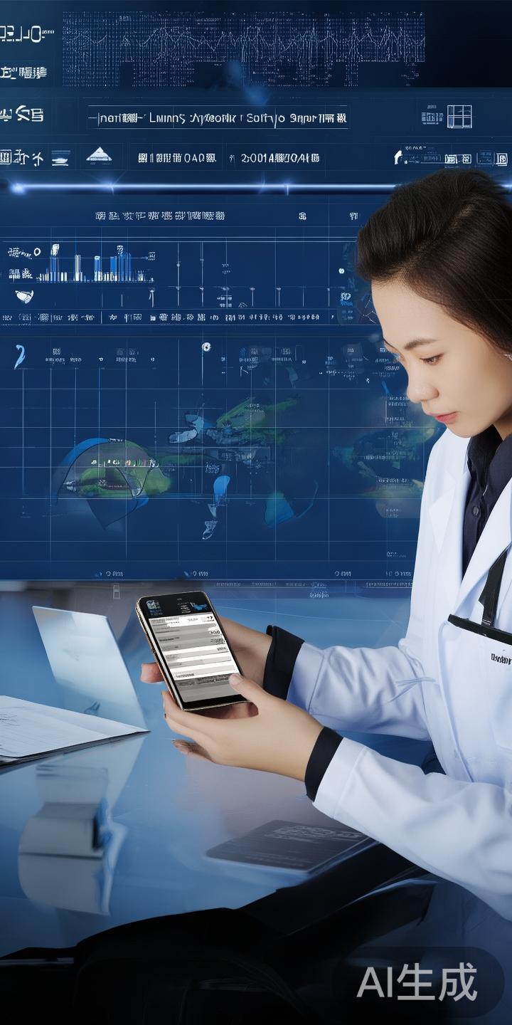 乐竞体育体彩官网下载常见问题分析与详细解决方法指南 检查安卓版本或iOS系统版本:乐竞体育体彩应用可能