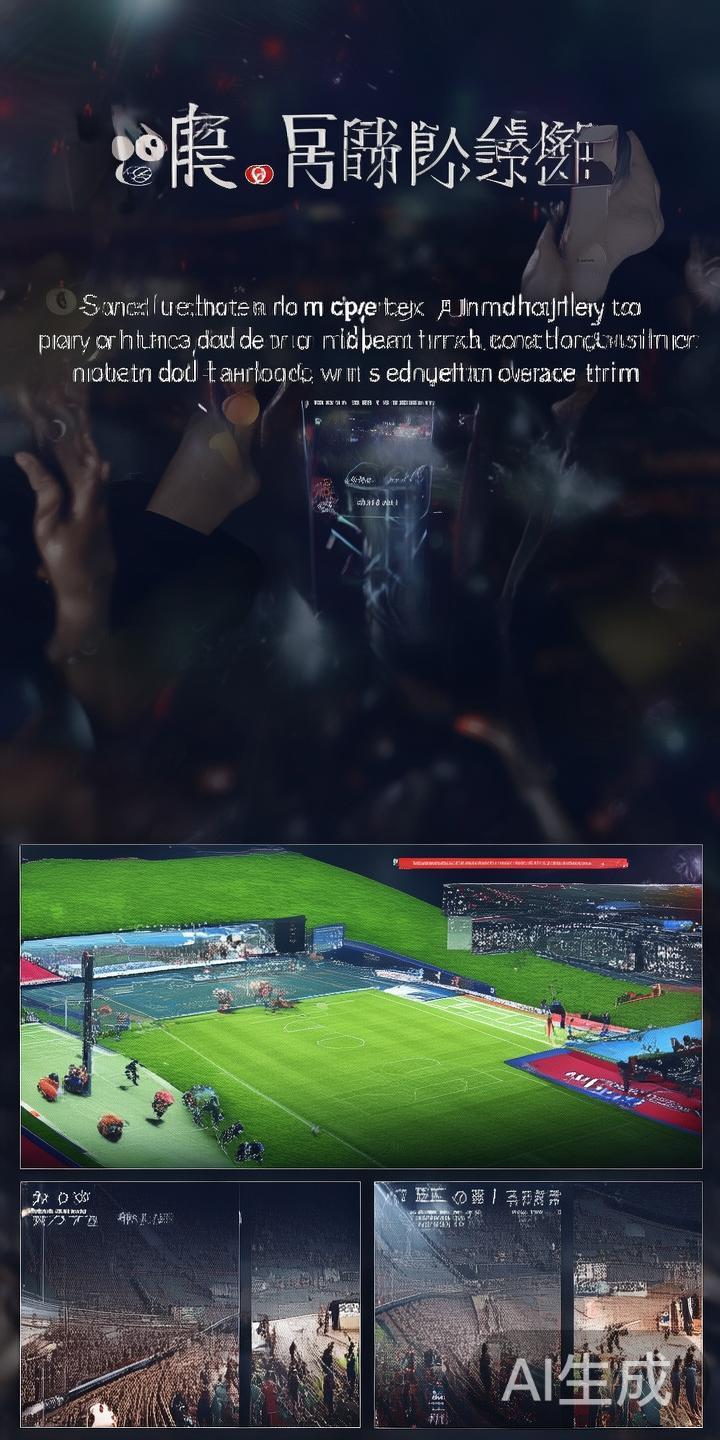 1.&nbsp;实时赛事更新：乐竞体育网页版通过引入高频的实