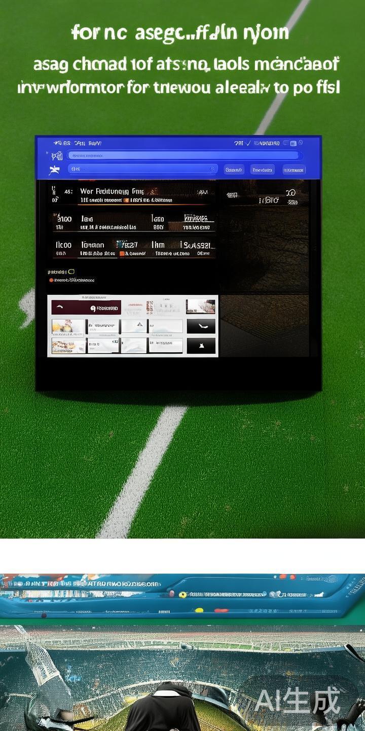 快速获取乐竞体育最新版APK的实用攻略与方法 在当今移动互联网的快速发展中,体育博彩应用逐渐成为