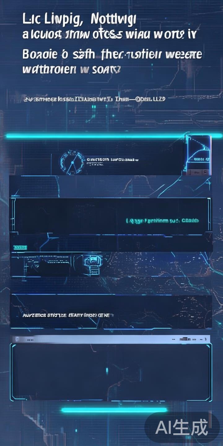 要实现快速登录，首先必须确保能够迅速找到官方网址。