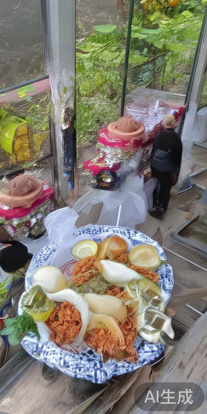 根据知乎用户的描述，乐竞体育的成长经历可以划分为几