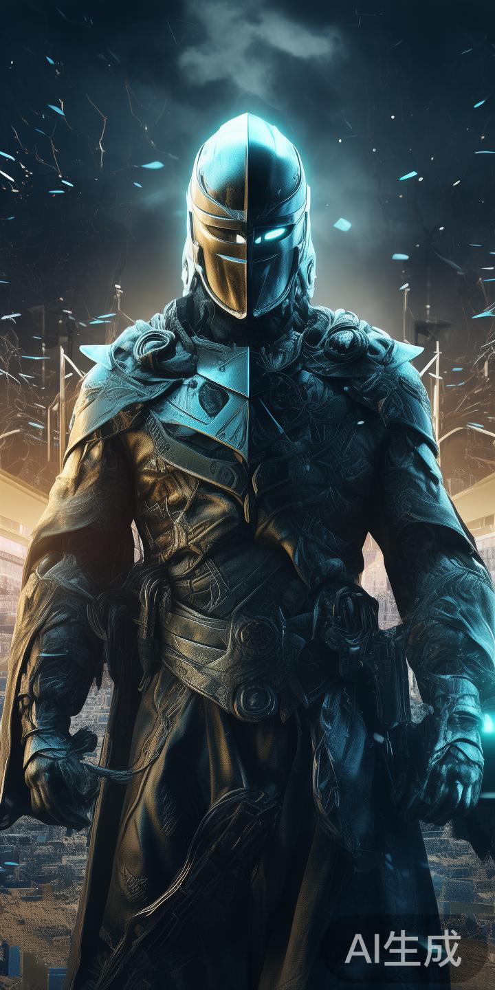 全面分析乐动体育竞彩的连接安全性与数据保护措施保障用户权益 保护用户的个人信息和交易数据,是确保平台诚信的核心